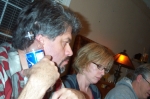 Click to see DCP_4748.JPG
