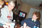 Click to see DCP_4751.JPG