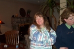 Click to see DCP_4754.JPG