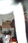 Click to see DCP_4756.JPG
