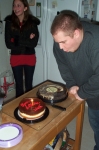 Click to see DCP_4757.JPG