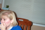 Click to see DCP_1729.JPG