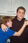 Click to see DCP_1738.JPG