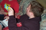 Click to see DCP_1744.JPG