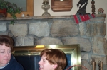 Click to see DCP_1753.JPG
