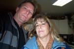 Click to see DCP_1758.JPG