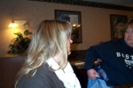 Click to see DCP_4759.JPG