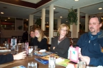 Click to see DCP_4760.JPG