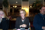 Click to see DCP_4761.JPG