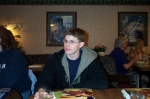 Click to see DCP_4764.JPG