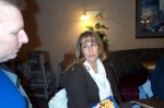 Click to see DCP_4766.JPG