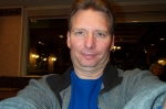 Click to see DCP_4767.JPG