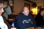 Click to see DCP_4768.JPG
