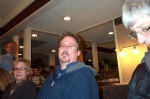 Click to see DCP_4769.JPG
