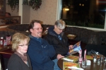 Click to see DCP_4771.JPG
