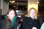 Click to see DCP_4773.JPG