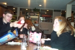 Click to see DCP_4775.JPG