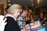 Click to see DCP_4778.JPG
