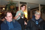 Click to see DCP_4781.JPG
