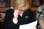 Click to see DCP_4785.JPG