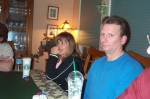 Click to see DCP_3251.JPG
