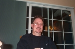 Click to see DCP_3258.JPG