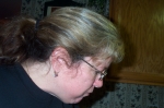 Click to see DCP_3267.JPG