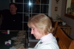 Click to see DCP_3270.JPG