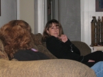 Click to see IMG_0890.JPG