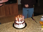 Click to see IMG_0900.JPG