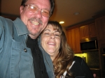 Click to see IMG_0907.JPG
