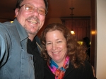 Click to see IMG_0910.JPG