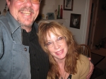Click to see IMG_0911.JPG