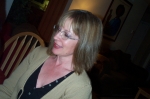 Click to see DCP_6386.JPG