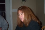 Click to see DCP_6391.JPG
