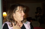 Click to see DCP_6392.JPG