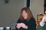Click to see DCP_6393.JPG