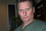 Click to see DCP_6397.JPG