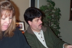 Click to see DCP_6403.JPG