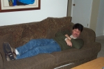 Click to see DCP_6409.JPG