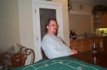 Click to see DCP_5589.JPG