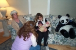 Click to see DCP_5591.JPG