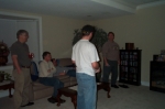 Click to see DCP_5593.JPG