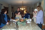 Click to see DCP_5595.JPG