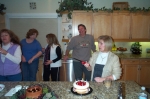 Click to see DCP_5598.JPG