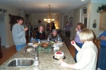 Click to see DCP_5599.JPG