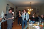 Click to see DCP_5600.JPG