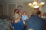 Click to see DCP_4787.JPG