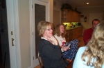 Click to see DCP_4789.JPG