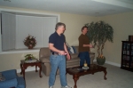 Click to see DCP_4793.JPG